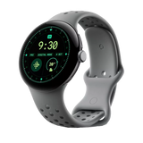 Google Pixel Watch 3 - 45mm - Renovado