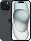 iPhone 15 E-Sim Reacondicionado