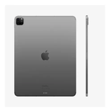 iPad Pro 12.9 6th Gen - NUEVO