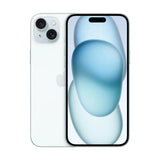 iPhone 15 E-Sim Reacondicionado