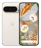 Google Pixel 9 Pro