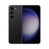 Samsung S23 Reacondicionado