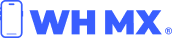 WHMXSHOP