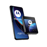 Motorola Razr Ultra - Renovado