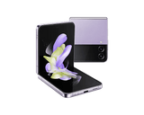 Samsung  Z Flip 4 Bora Purple Reacondicionado - WHMXSHOP