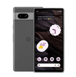 Google Pixel 7a - Renovado