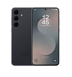 Samsung S25 FE - Renovado