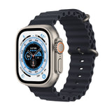 Apple Watch Ultra 1 - Renovado
