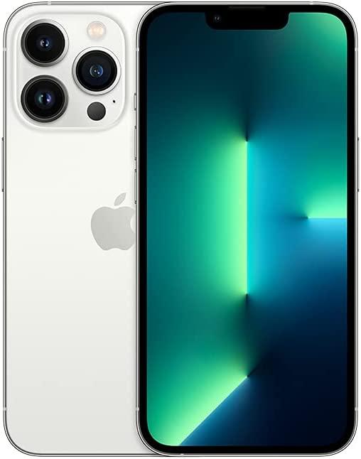 Apple Iphone 13 128GB Celular Liberado (Reacondicionado) Color Verde