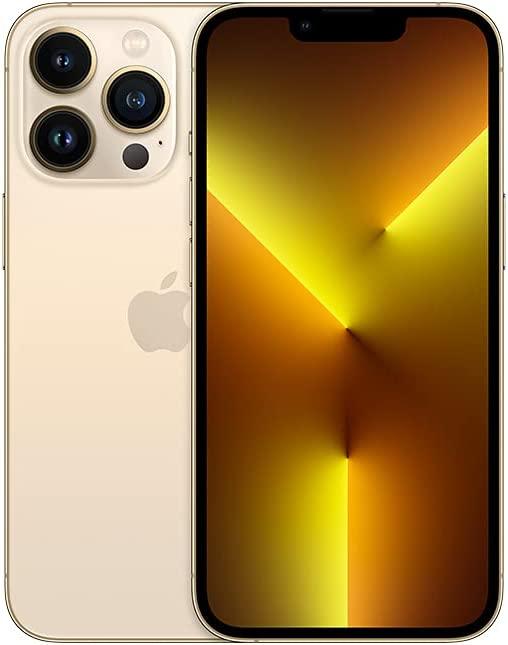 Celular Apple Iphone Xr Reacondicionado 64gb Color Amarillo Más Audífonos  Genéricos