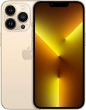 Apple iPhone 13 Pro 128GB - 256GB Libre De Fabrica (Reacondicionado) - WHMXSHOP