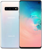 Samsung Galaxy S10 128GB Liberado De Fabrica (Recondicionado) - WHMXSHOP