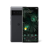 Google Pixel 6 Pro 128GB Reacondicionado