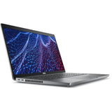 Laptop Dell Latitude 5430 i5-1235U 12th Gen 512GB SSD 16 GB RAM (NUEVO) - WHMXSHOP