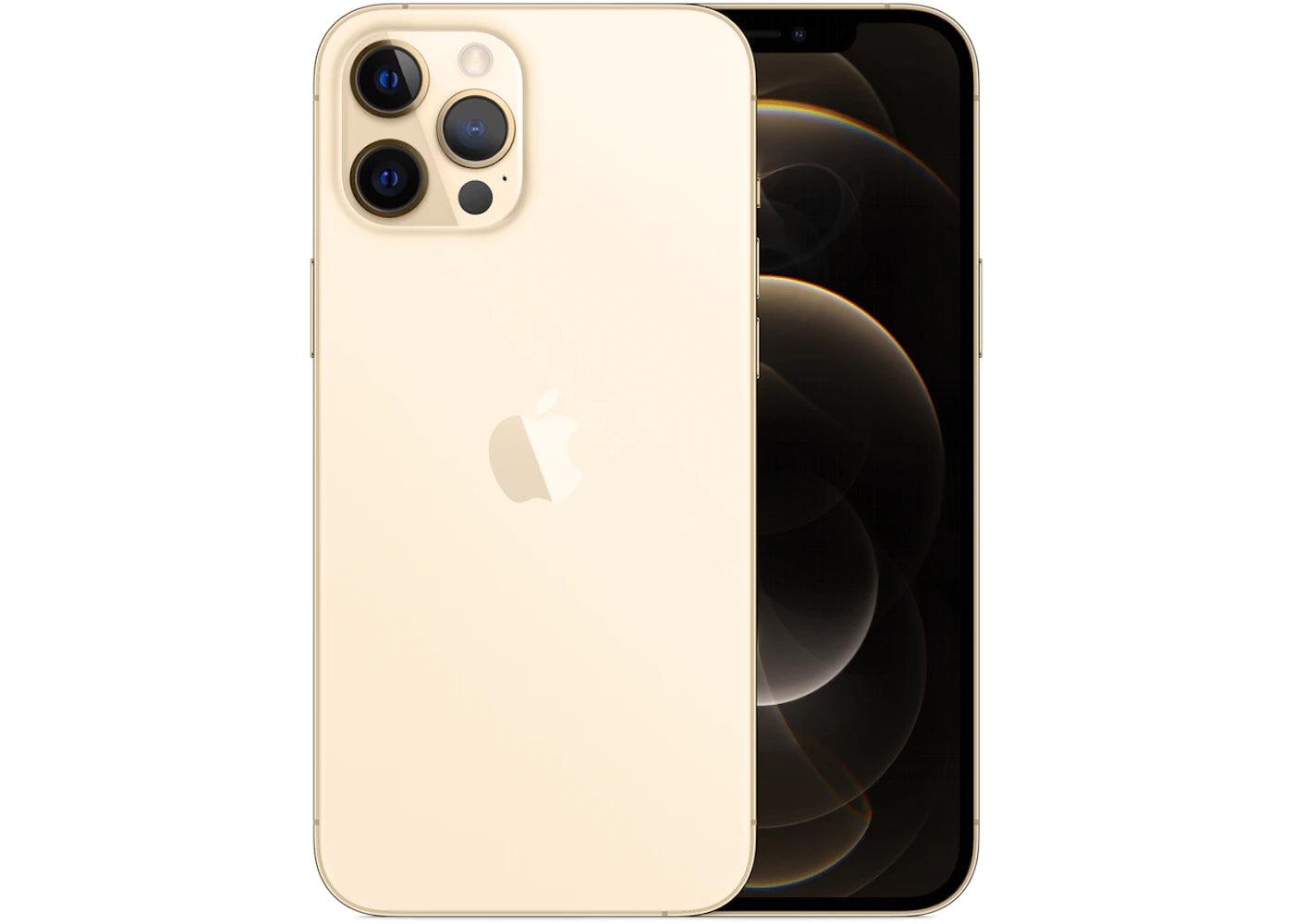 Compra iPhone 11 Pro Max Reacondicionado - Envío GRATIS 24h