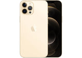 Apple iPhone 12 Pro Max 128 GB - 256 GB (Reacondicionado) - WHMXSHOP