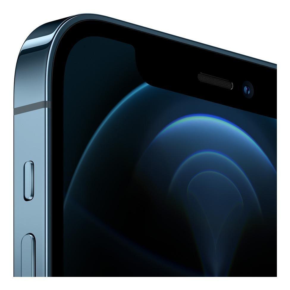 iPhone 13 de 256 GB reacondicionado - Azul (Libre) - Apple (ES)