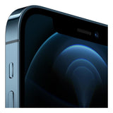 Apple iPhone 12 Pro 128GB - 256GB Libre De Fabrica (Reacondicionado) - WHMXSHOP