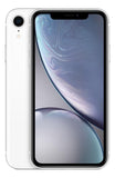 Apple iPhone XR 64GB - 128GB - 256GB Liberado De Fabrica (Reacondicionado) - WHMXSHOP