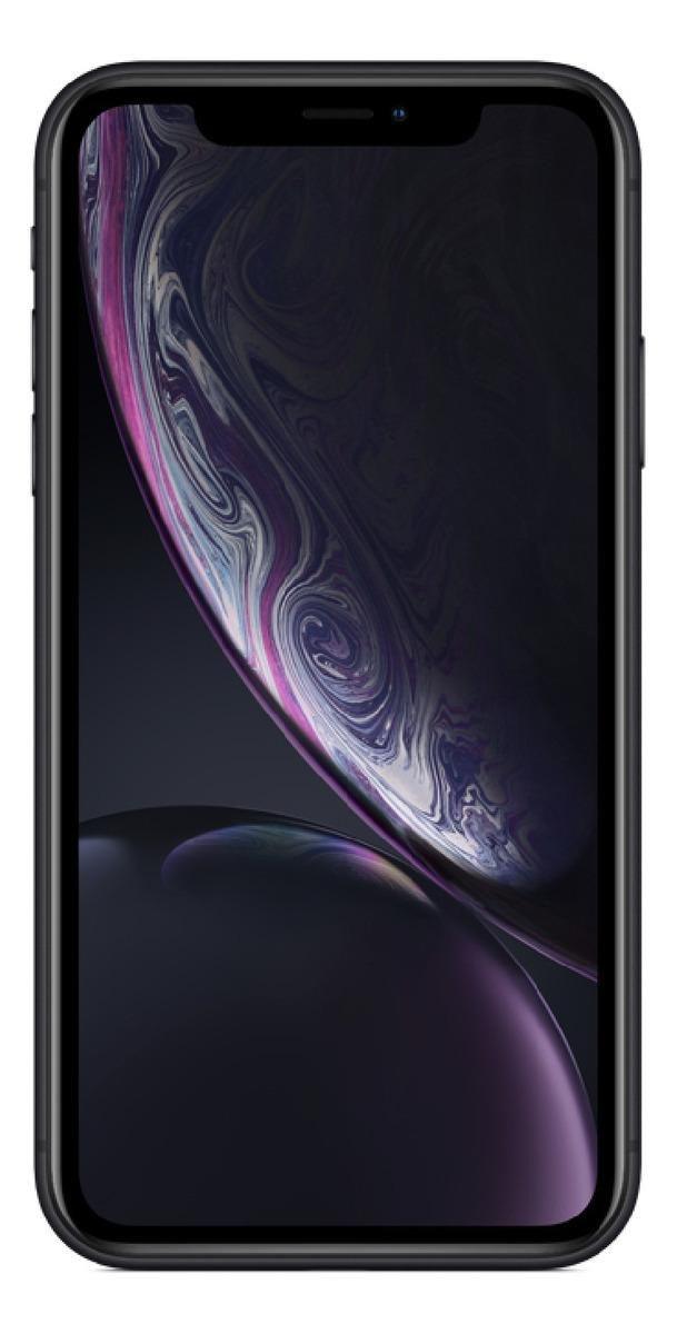 iPhone 12 Pro Max 128 GB - 256 GB Reacondicionado – WHMXSHOP