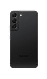 Samsung Galaxy S22 5G 128GB Liberado De Fabrica (NUEVO) - WHMXSHOP