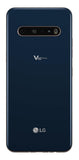 LG V60 128GB Liberado De Fabrica (Reacondicionado) - WHMXSHOP