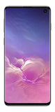 Samsung Galaxy S10 128GB Liberado De Fabrica (Recondicionado) - WHMXSHOP