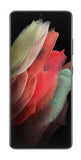 Samsung Galaxy S21 Ultra 5G 128GB - 256GB - 512GB Recondicionado - WHMXSHOP