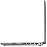Laptop Dell Latitude 5430 i5-1235U 12th Gen 512GB SSD 16 GB RAM (NUEVO) - WHMXSHOP