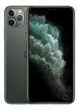 iPhone 11 Pro Gris Espacial  - 256GB (Reacondicionado) - WHMXSHOP