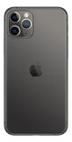  iPhone 11 Pro Gris Espacial  - 256GB  Reacondicionado - WHMXSHOP