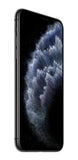 iPhone 11 Pro Gris Espacial  - 256GB Reacondicionado - WHMXSHOP