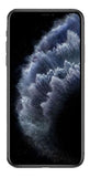 iPhone 11 Pro Gris Espacial  - 256GB Reacondicionado - WHMXSHOP