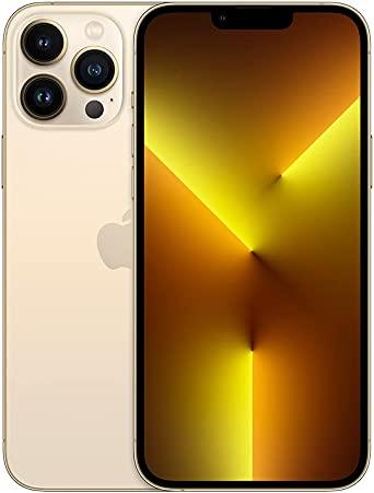 iPhone 13 Pro de 256 GB reacondicionado - Grafito (Libre) - Apple (ES)