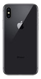 Apple iPhone X 64GB - 256GB Liberado De Fabrica (Reacondicionado) - WHMXSHOP