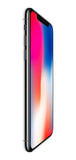 Apple iPhone X 64GB - 256GB Liberado De Fabrica (Reacondicionado) - WHMXSHOP