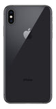 Apple iPhone XS Max 64GB - 256GB Liberado De Fabrica (Reacondicionado) - WHMXSHOP