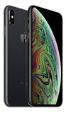 Apple iPhone XS Max 64GB - 256GB Liberado De Fabrica (Reacondicionado) - WHMXSHOP