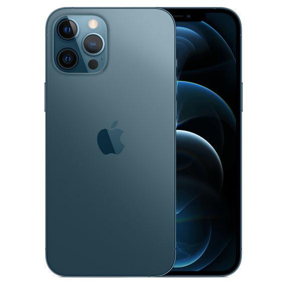iPhone 8 64GB gris espacial Reacondicionado+iPhone 12 64GB Negro  Reacondicionado