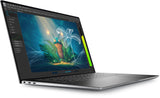 Laptop Dell Presicion 5570 i7-12700H 12th Gen 1TB SSD 32 GB RAM (NUEVO) - WHMXSHOP