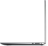 Laptop Dell Presicion 5570 i7-12700H 12th Gen 1TB SSD 32 GB RAM (NUEVO) - WHMXSHOP